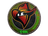 Sticker | Renegades (Holo) | Katowice 2019