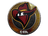 Sticker | Renegades | Katowice 2019