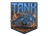 Sticker | Repulsor