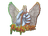 Sticker | Retake Expert (Holo)