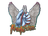 Sticker | Retake Expert