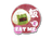 Sticker | Rice Bomb