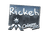 Sticker | Rickeh (Foil) | Cologne 2015