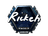 Sticker | Rickeh (Foil) | London 2018