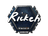Sticker | Rickeh | London 2018