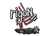 Sticker | rigoN | Antwerp 2022