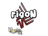 Sticker | rigoN | Paris 2023