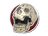 Sticker | Rising Skull