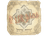 Sticker | riskyb0b | Austin 2025