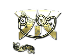 Image of an item