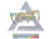 Sticker | roman (Holo) | Copenhagen 2024