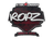 Sticker | ropz | Berlin 2019