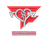 Sticker | ropz | Copenhagen 2024