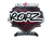 Sticker | ropz (Foil) | Berlin 2019