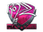 Sticker | ropz (Foil) | Krakow 2017