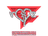 Sticker | ropz (Glitter) | Copenhagen 2024