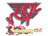 Sticker | ropz (Glitter) | Shanghai 2024