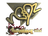 Sticker | ropz (Gold) | Shanghai 2024