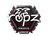 Sticker | ropz | London 2018