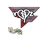 Sticker | ropz | Paris 2023