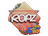 Sticker | ropz | Rio 2022