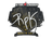 Sticker | RpK | Berlin 2019