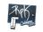Sticker | RpK | Cologne 2015