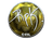 Sticker | RpK (Foil) | Katowice 2019