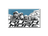Sticker | Rush More
