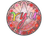Sticker | ryu (Holo) | Cologne 2026
