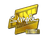 Sticker | s1mple | Atlanta 2017