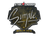 Sticker | s1mple | Berlin 2019