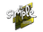 Sticker | s1mple | Boston 2018