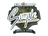 Sticker | s1mple (Foil) | Berlin 2019