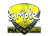 Sticker | s1mple (Foil) | Krakow 2017