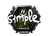Sticker | s1mple (Foil) | London 2018