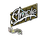 Sticker | s1mple (Glitter) | Paris 2023