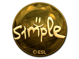 Image of an item