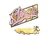 Sticker | s1mple (Holo) | Antwerp 2022
