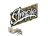 Sticker | s1mple | Paris 2023