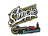 Sticker | s1mple | Stockholm 2021