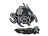 Sticker | S1ren | Antwerp 2022