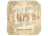 Sticker | S1ren | Austin 2025