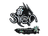 Sticker | S1ren (Glitter) | Antwerp 2022