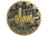 Sticker | S1ren (Gold) | Cologne 2026