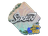 Sticker | S1ren | Rio 2022