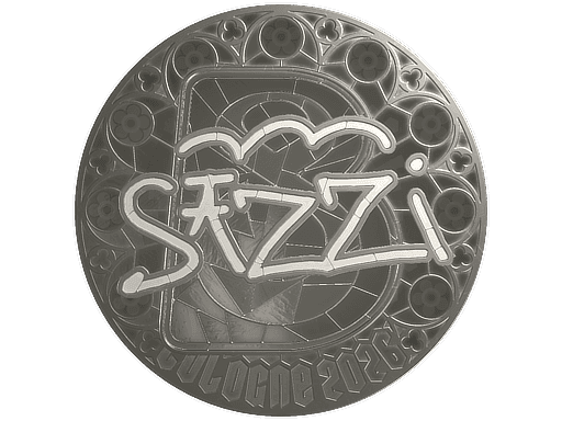 Image of an item