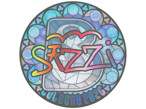 Image of an item
