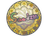 Sticker | saadzin (Holo) | Cologne 2026