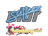 Sticker | saffee | Shanghai 2024